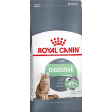 Royal Canin Cat Care Digestive